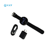 YJT Wearable LLLT Laser Therapy Watch | Hypertension, Cholesterol & Diabetes Management Device