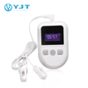 HSM-01 | CES Sleeping Treatment Device No Side Effect Anti Insomnia Therapy