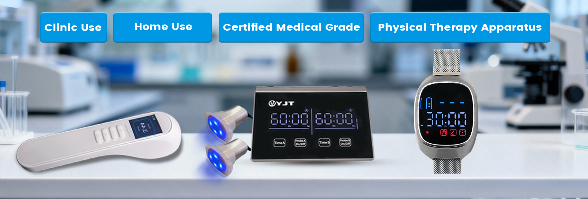 lQDPJwq1EJT-lZvNAorNB4CwCJNp_gsH7EAJIDbLCJnzAA_1920_650