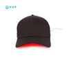 YJT Laser Cap 128 | Hair Growth Device for Scalp Therapy & OEM Manufacturing