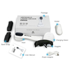 HD-Cure Pro LLLT Device For Pain Relief With TENS Function