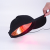 YJT Hat 02 Laser-Cap Laser Therapy Hair Growth Cap