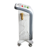 ENT Autoclave and Sterilizer Kit Medstar Treatment Unit with ENT Burs Suction & Diode Laser Therapy Equipment