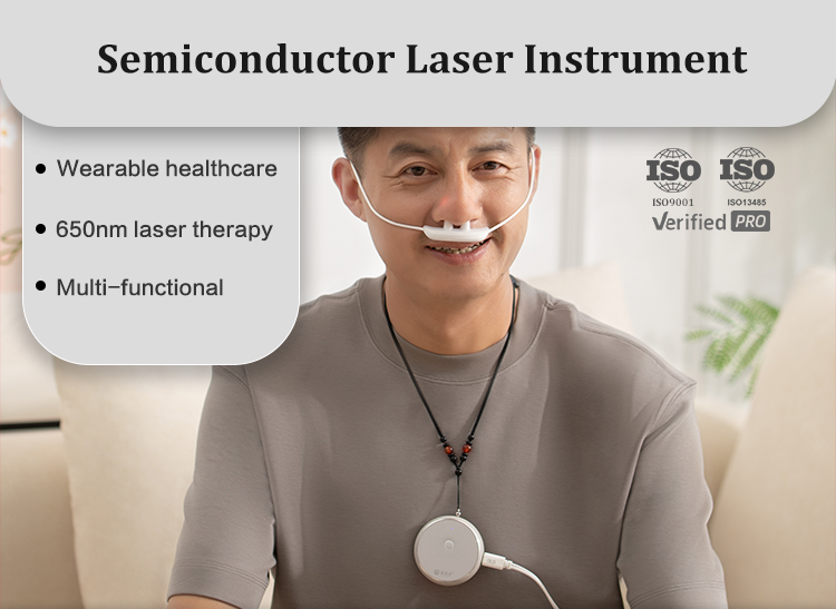 11e6e612-d8a6-43a4-b898-46d5c129b1cf