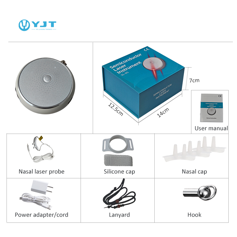 d5c15ac6-a582-4efd-a0f4-f59e6dd40ce1