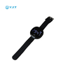 YJT Wearable LLLT Laser Therapy Watch | Hypertension, Cholesterol & Diabetes Management Device