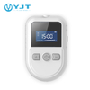 HSM-01 | CES Sleeping Treatment Device No Side Effect Anti Insomnia Therapy