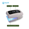HZJ-02 | Toenail Fungus Laser Therapy Device - New Nail Cleaning Laser Device