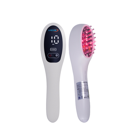 【JOE0723】　レーザー照射器 Wontech Hair Beam JOE0723様専用】 レーザー照射器 Wontech Hair Beam - メルカリ