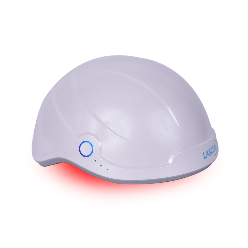 HAT-01 | 82 Diode Laser Cap For Hair Regrowth Therapy