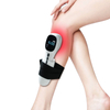 HD-Cure Pro LLLT Device For Pain Relief With TENS Function