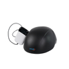 YJT Laser Helmet 552 | 655 nm LLLT Hair Growth System with 552 Diodes