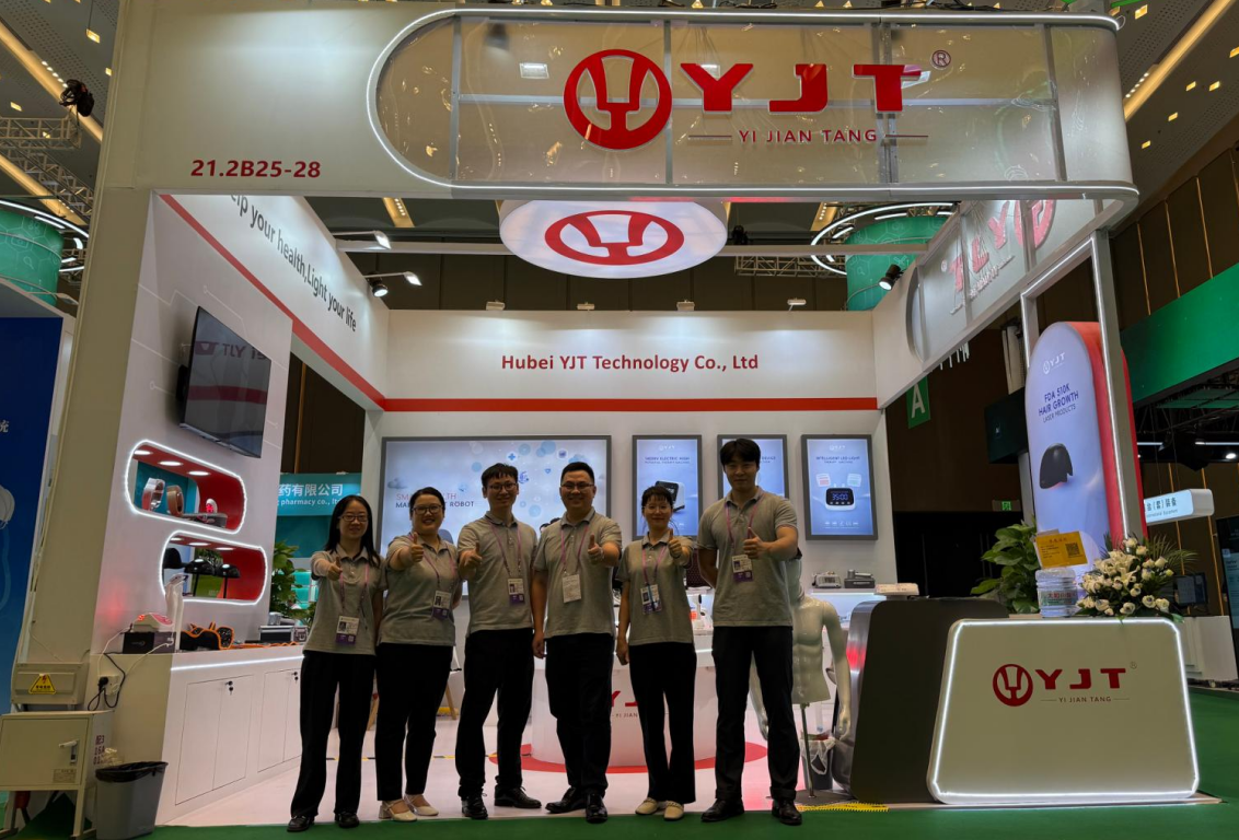 cf0c6808-b552-4813-8e2e-ca41eaa5990f