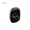 YJT Rhinitis Therapy Device Nasal Laser Therapy Device for Rhinitis Care