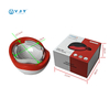 YJT Laser Helmet 352 | LLLT Hair Therapy Device OEM Manufacturer