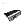 MMW-02 | Medical Millimeter Wave Body Scanner Diseases Therapy Machine