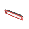 YJT HD-Cure Flex | Magic Laser Therapy Pad