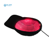 YJT Laser Cap 272 | 272 Laser Diodes Hair Growth Cap for Hair Regrowth & Scalp Care