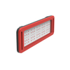YJT HD-Cure Flex | Magic Laser Therapy Pad