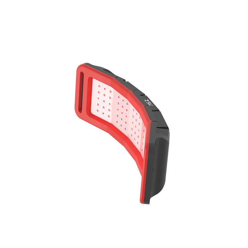 YJT HD-Cure Flex | Magic Laser Therapy Pad