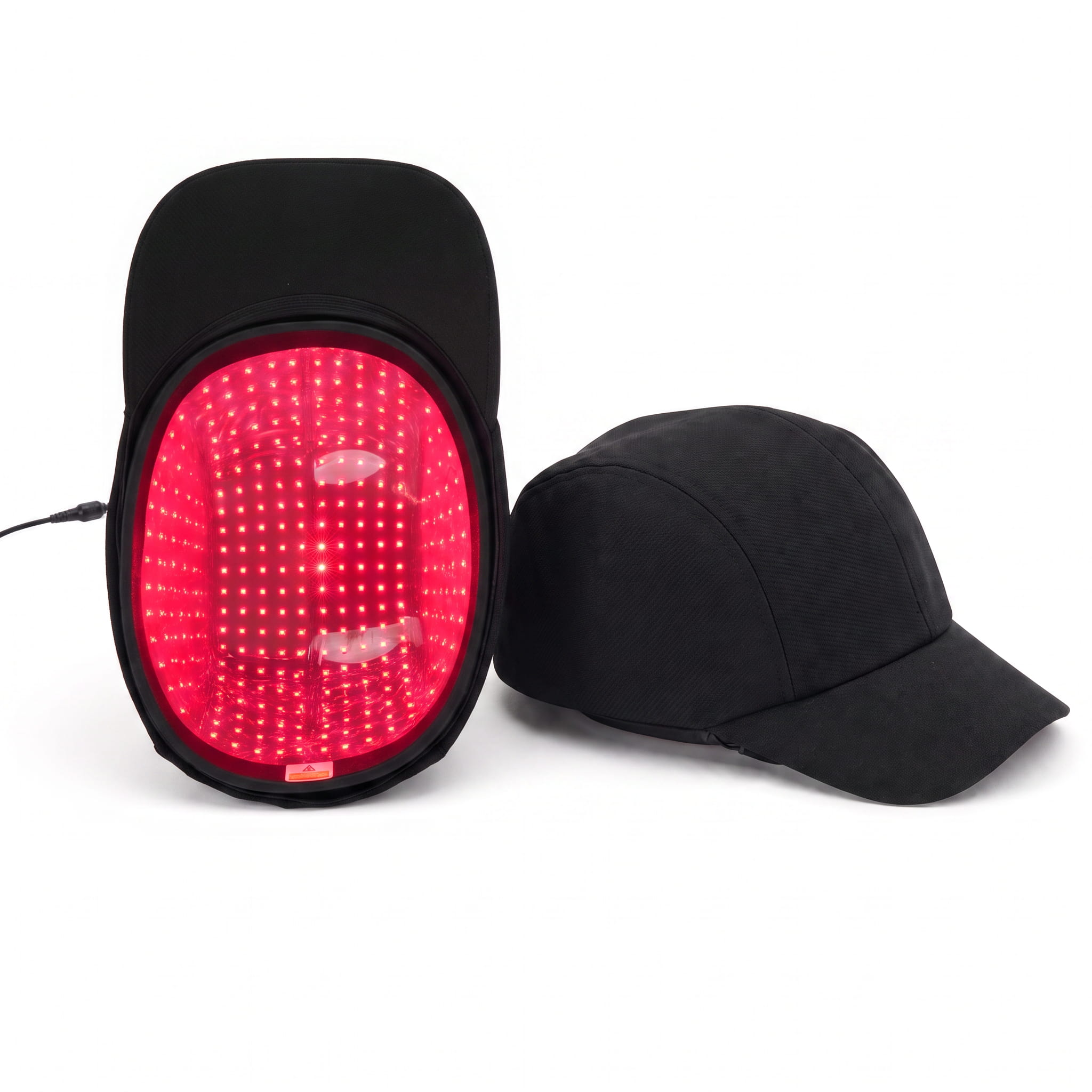 YJT Laser Cap 272 | 272 Laser Diodes Hair Growth Cap for Hair Regrowth & Scalp Care