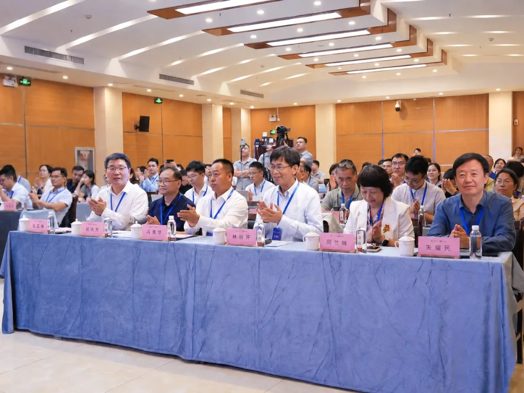 Experts discussing artificial intelligence rehabilitation and chronic disease management