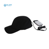 YJT Laser Cap 272 | 272 Laser Diodes Hair Growth Cap for Hair Regrowth & Scalp Care