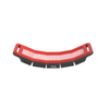 YJT HD-Cure Flex | Magic Laser Therapy Pad