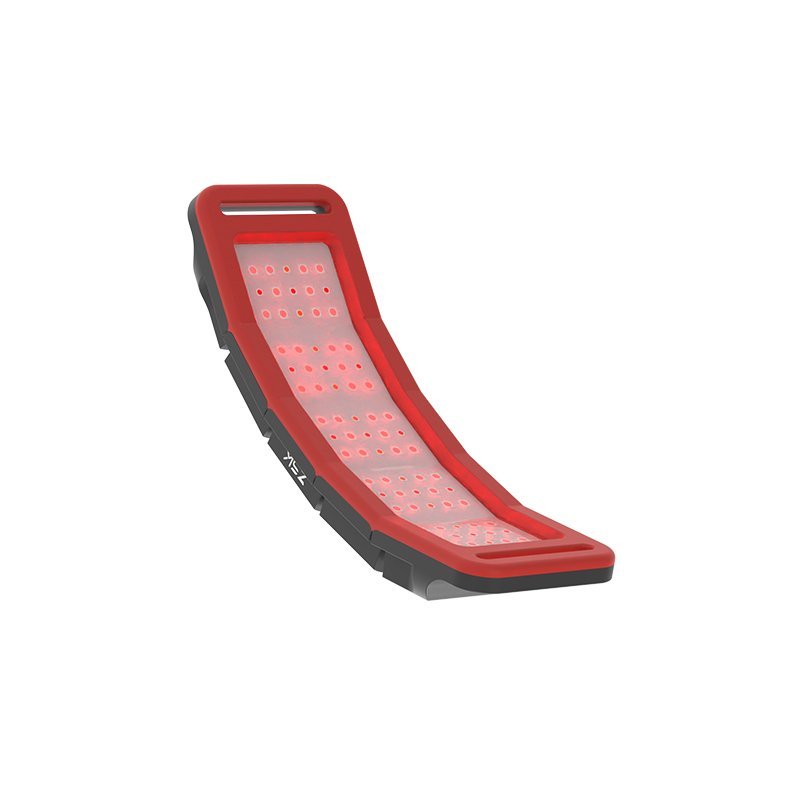 YJT HD-Cure Flex | Magic Laser Therapy Pad