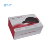 YJT Laser Cap 272 | 272 Laser Diodes Hair Growth Cap for Hair Regrowth & Scalp Care